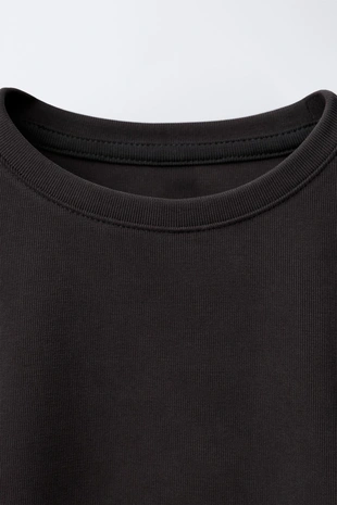 Спортивные брюки WIDE LEG- Заказать в России