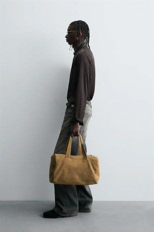 Атласная рубашка с контрастной отделкой- Заказать в России