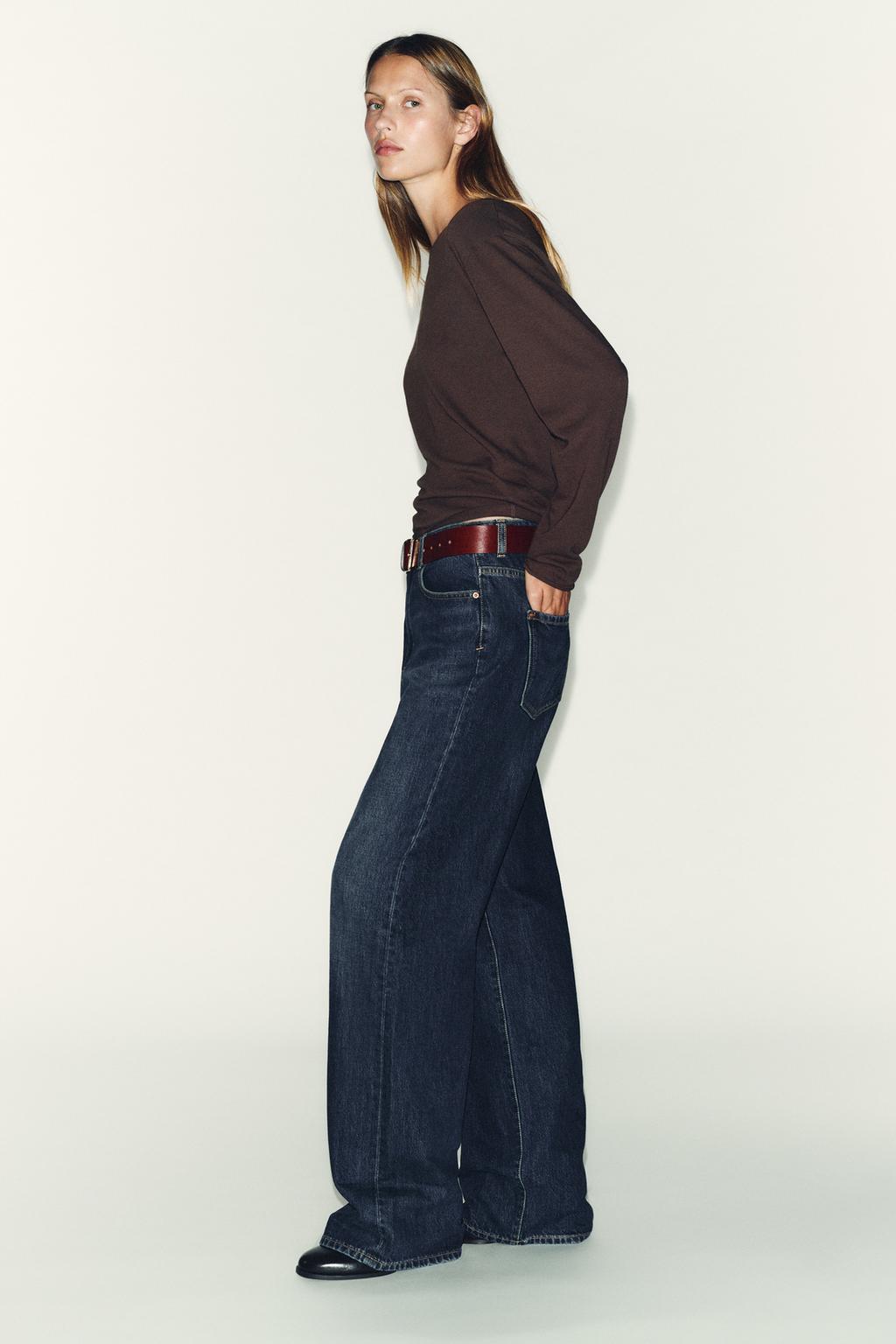 ФУТБОЛКА С ДЛИННЫМИ РУКАВАМИ