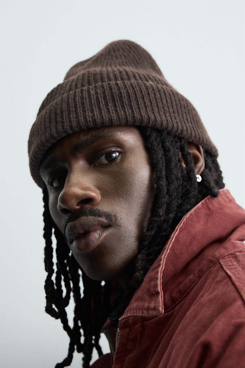 УТЕПЛЕННАЯ ДЖИНСОВАЯ КУРТКА