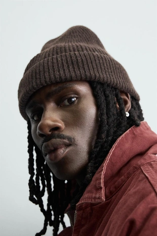 Утепленная джинсовая куртка- Заказать в России