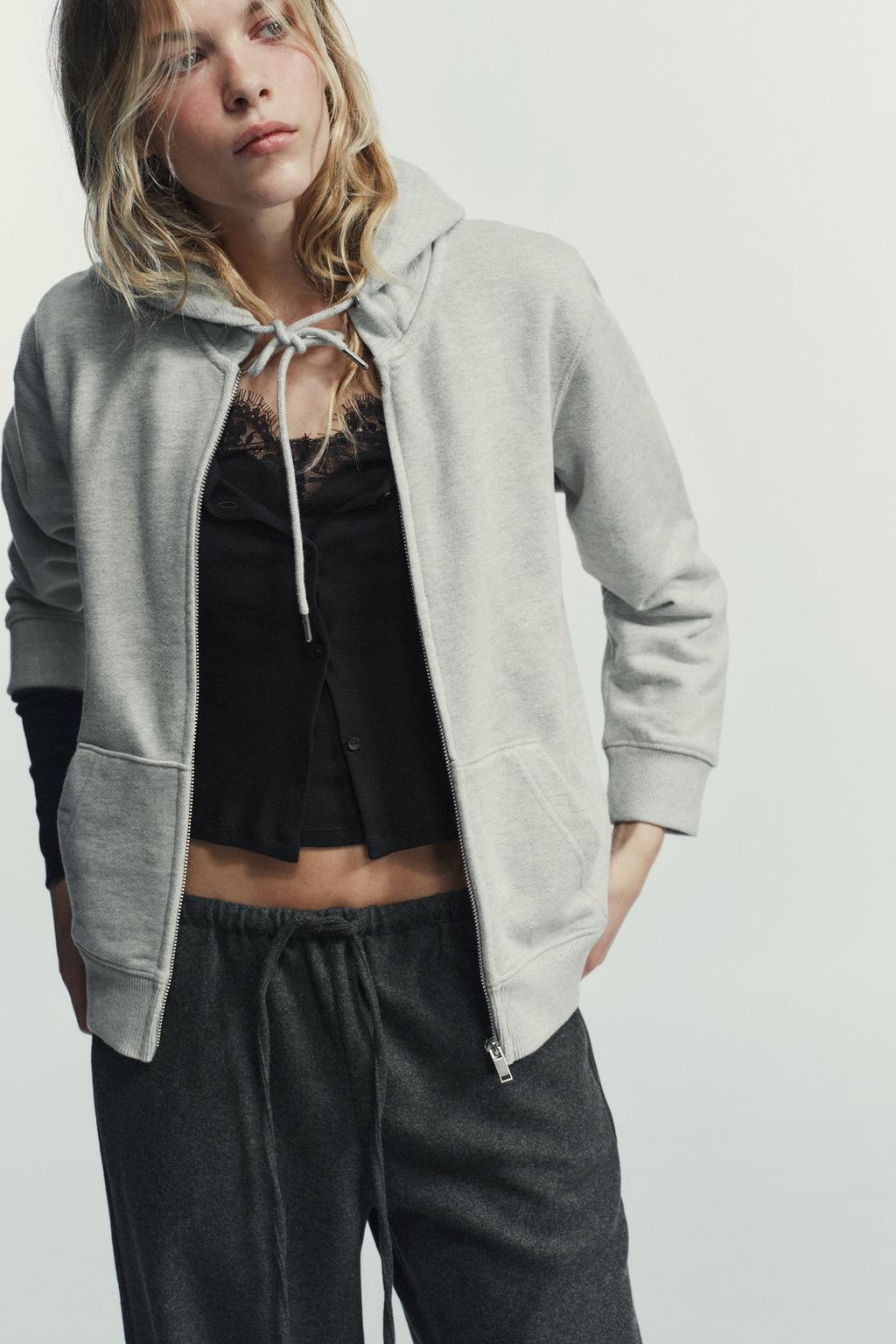 БРЮКИ ПАЛАЦЦО С ЗАВЯЗКАМИ