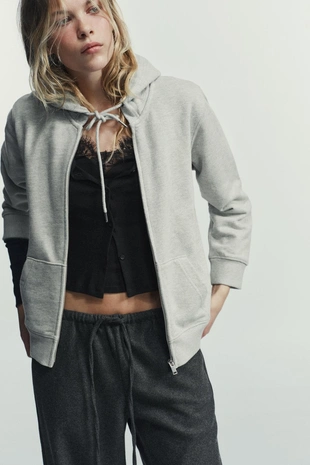 Брюки палаццо с завязками- Заказать в России