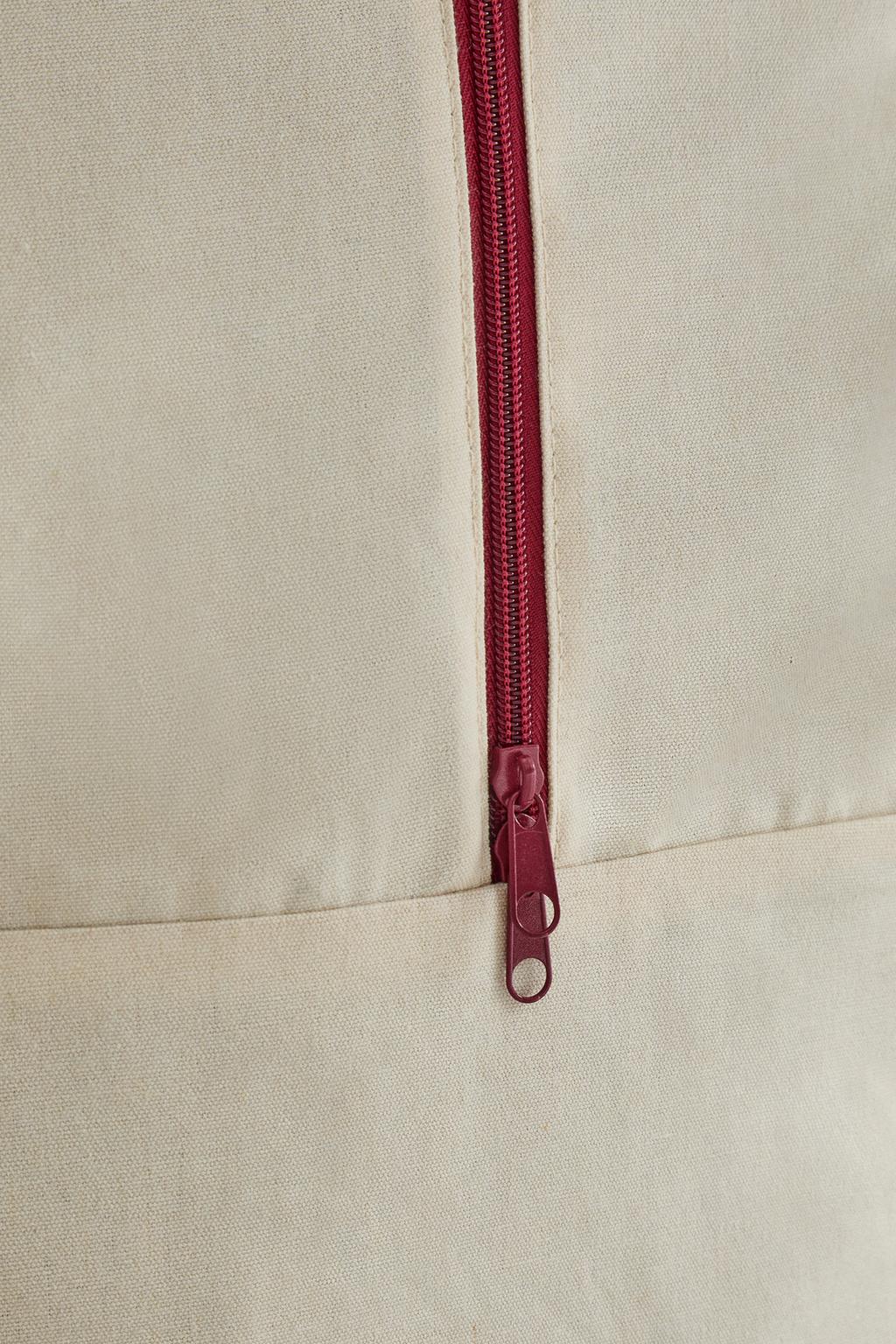 Сумка для хранения елки под рождество