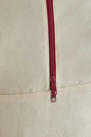 Сумка для хранения елки под рождество- Заказать в России