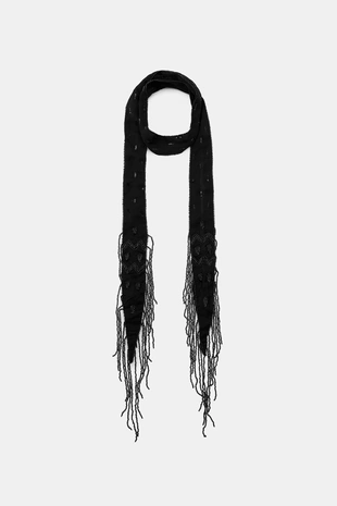 - Заказать в России