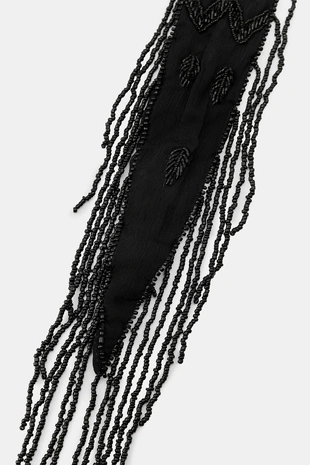 - Заказать в России