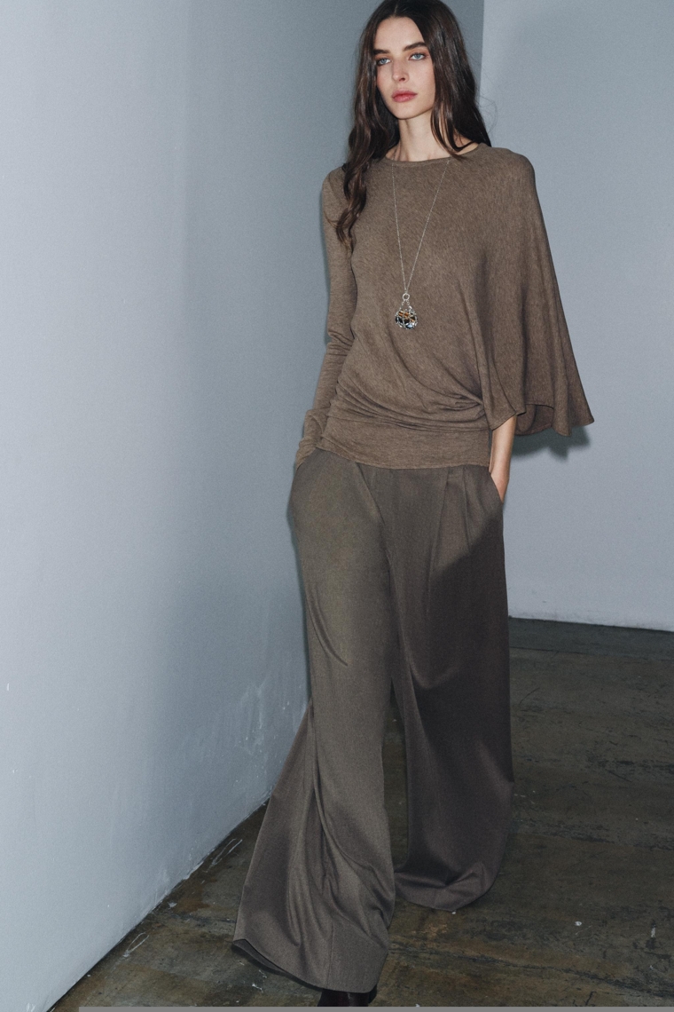 1-05039505724-p.jpg