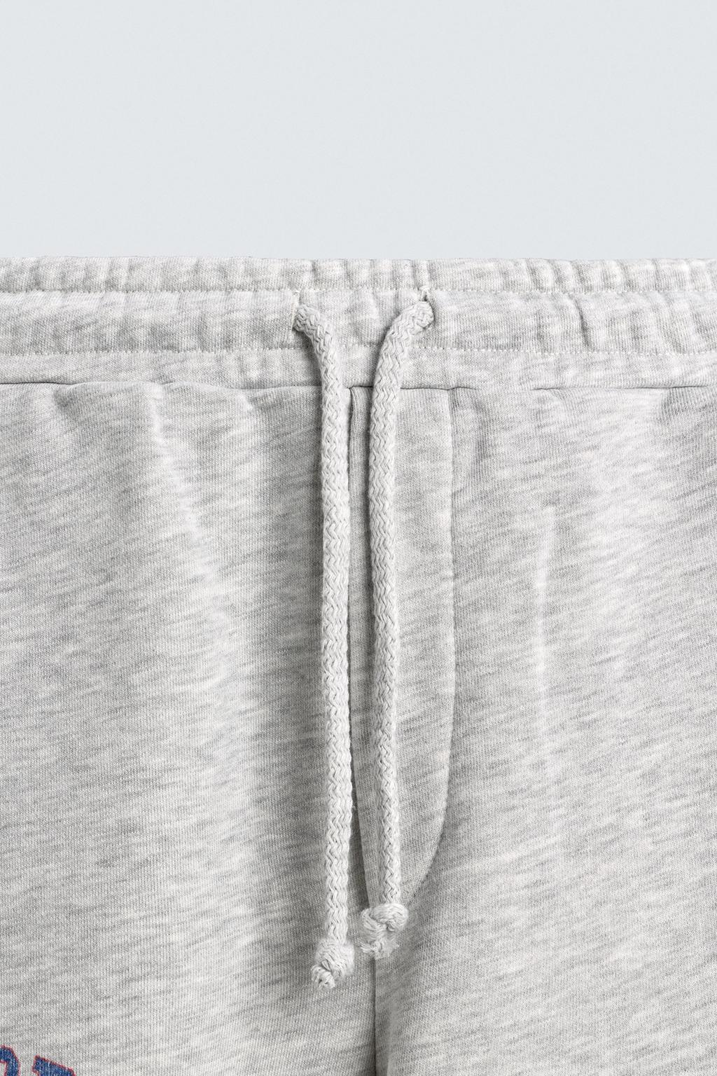 ДЖОГГЕРЫ СВОБОДНОГО КРОЯ NFL NEW YORK GIANTS