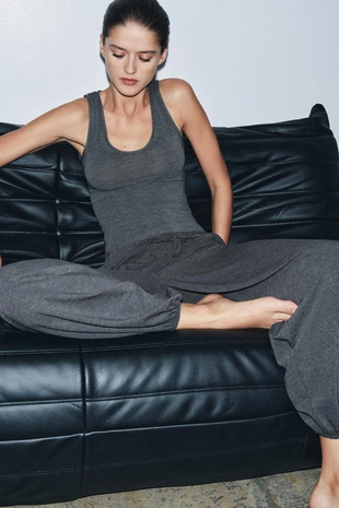 Боди без рукавов- Заказать в России