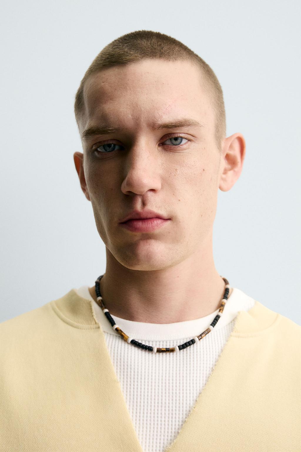 ТОЛСТОВКА С ВЫРЕЗОМ И ЛОГОТИПОМ NFL WASHINGTON COMMANDERS