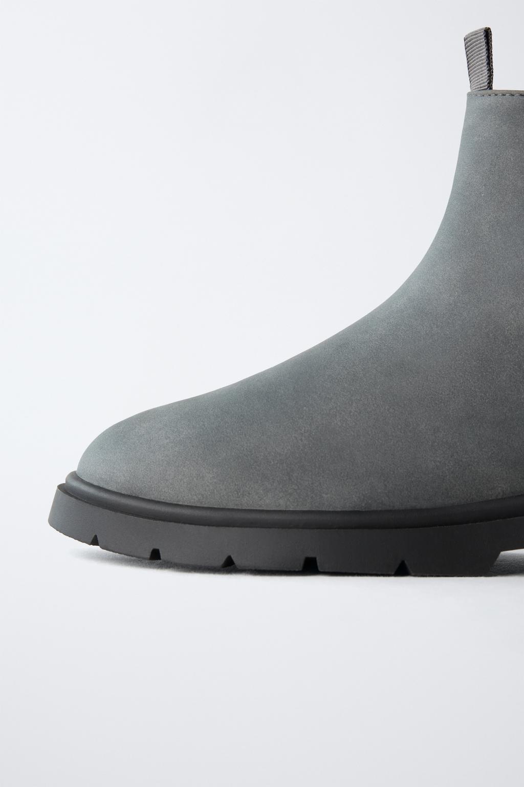 БОТИЛЬОНЫ НА РЕЗИНКЕ