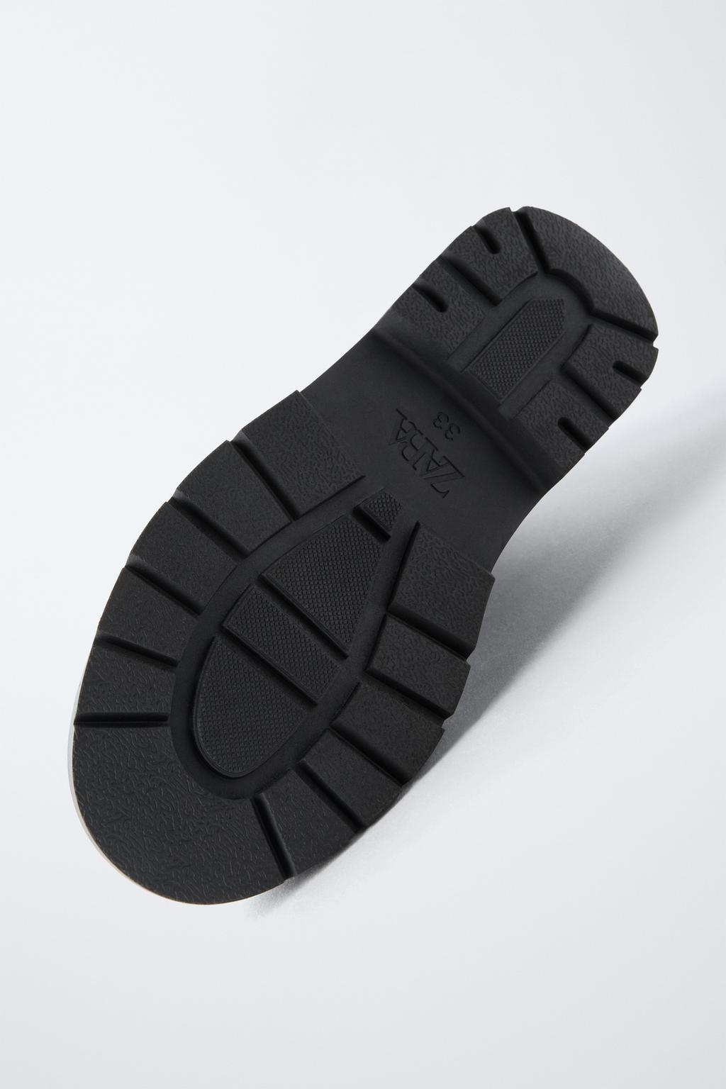 БОТИЛЬОНЫ НА РЕЗИНКЕ