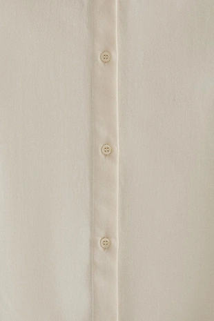 Рубашка из фланели- Заказать в России