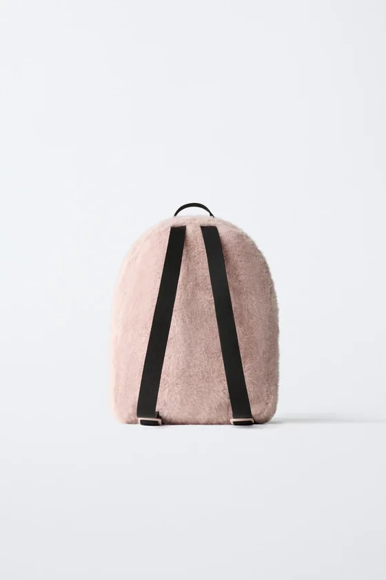 РЮКЗАК HELLO KITTY © SANRIO