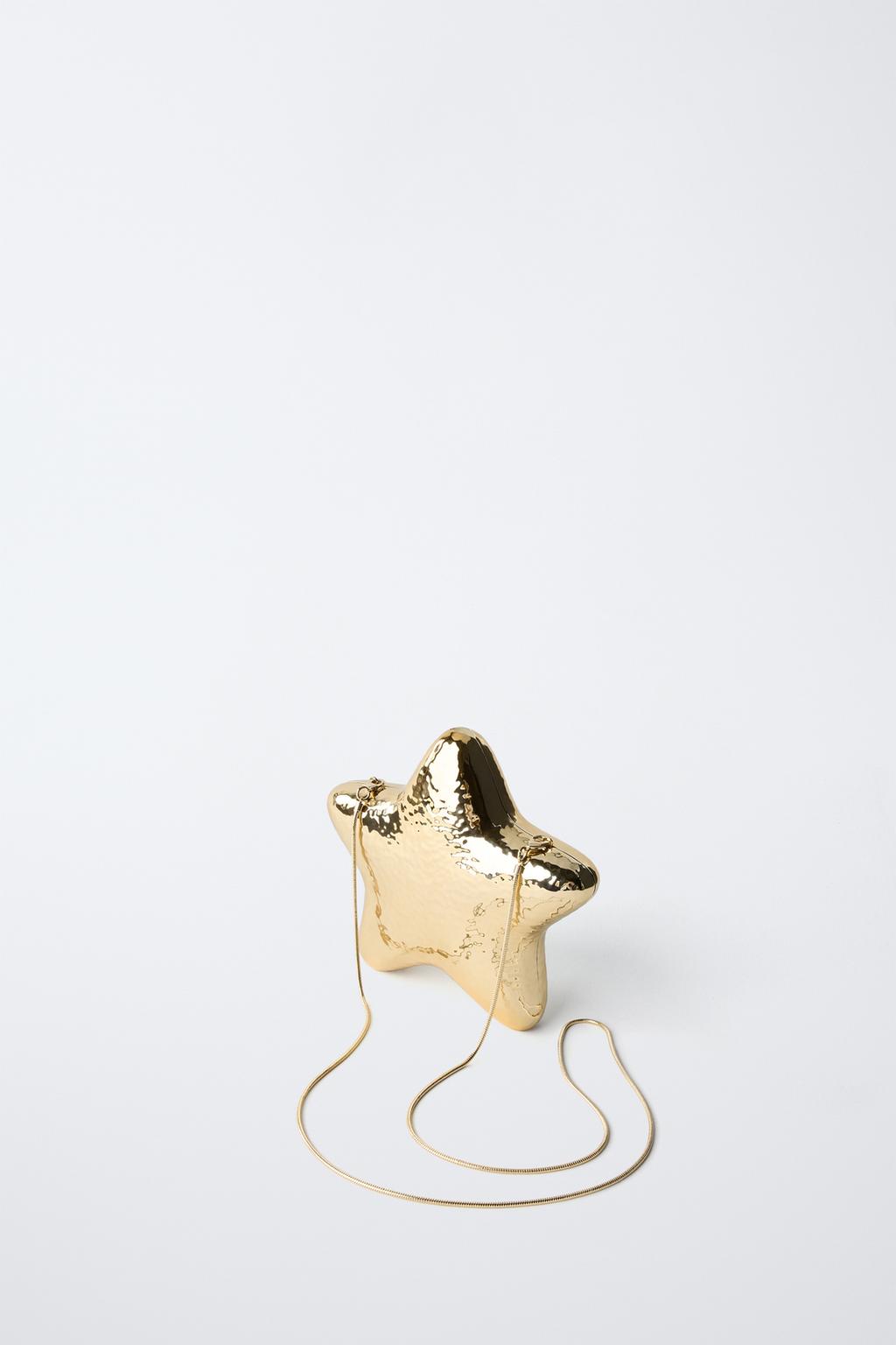 СУМКА «ЗВЕЗДА»