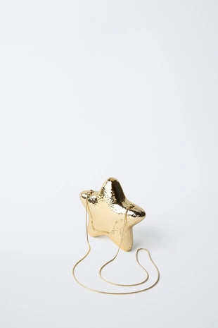 Сумка «звезда»- Заказать в России