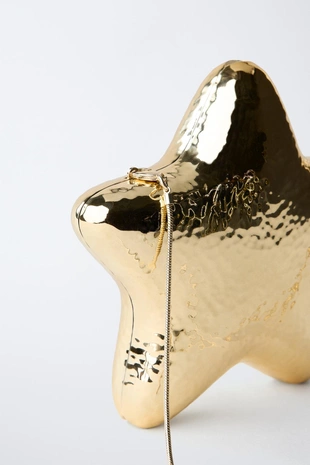 Сумка «звезда»- Заказать в России