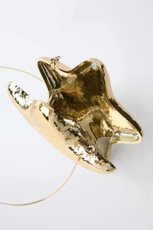 Сумка «звезда»- Заказать в России