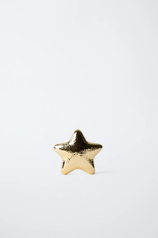 Сумка «звезда»- Заказать в России