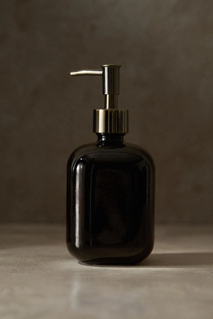 - Заказать в России