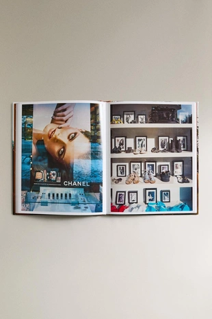 Книга модель- Заказать в России