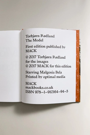 Книга модель- Заказать в России