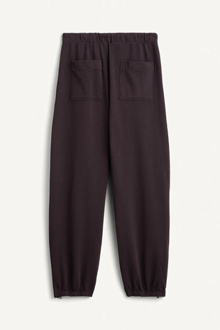 Брюки JGGR PNT- Заказать в России