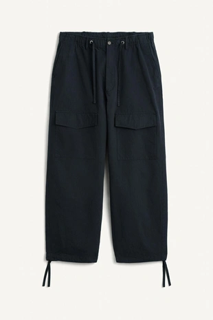 Брюки STRPPD CRGO PNT- Заказать в России