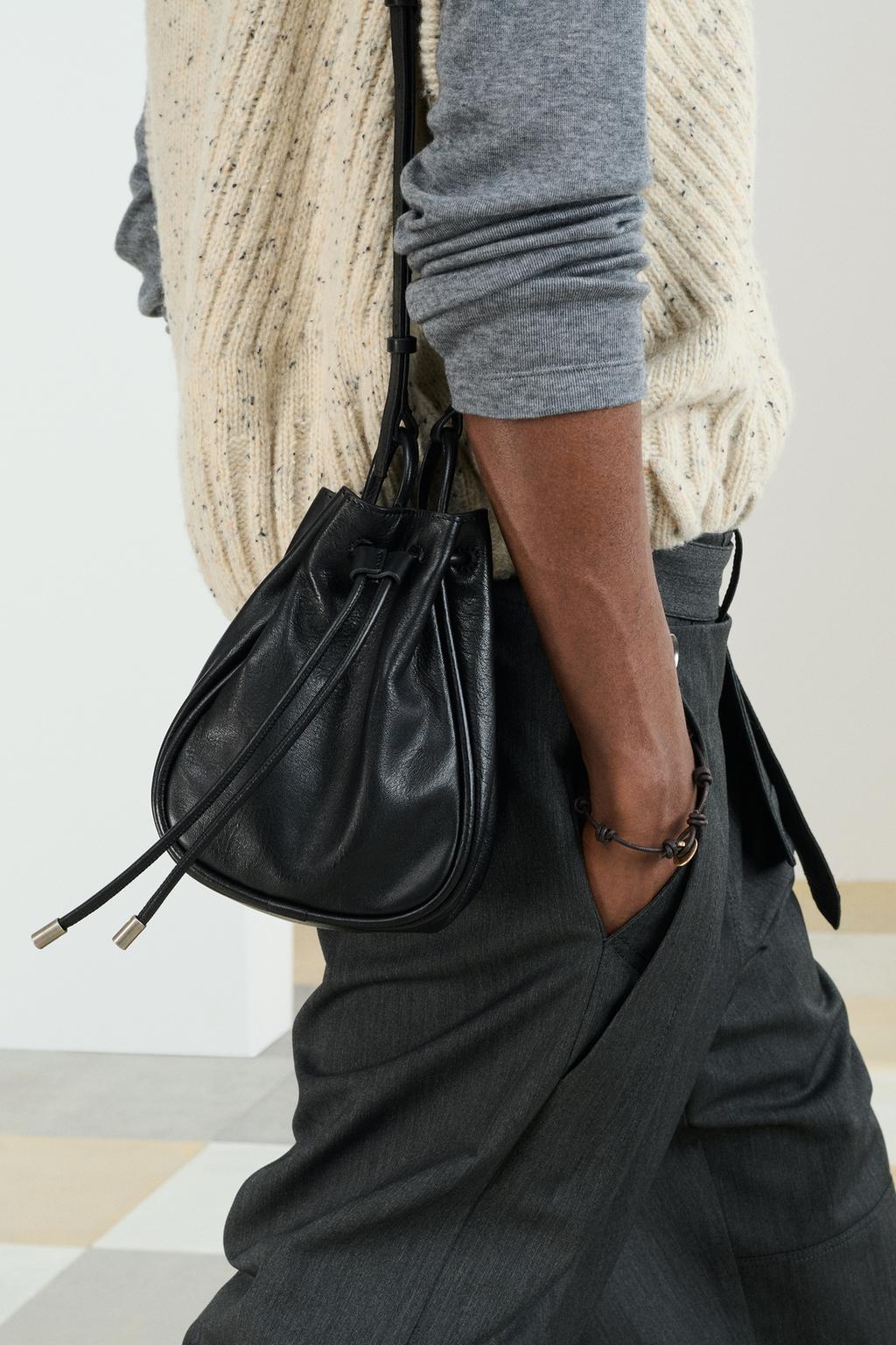 Брюки kangaroo pnt