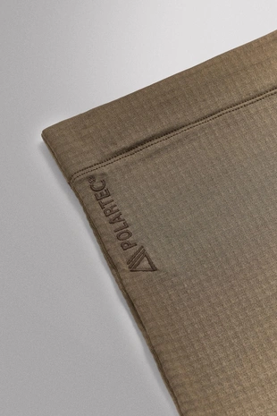 Снуд из флиса POLARTEC ©