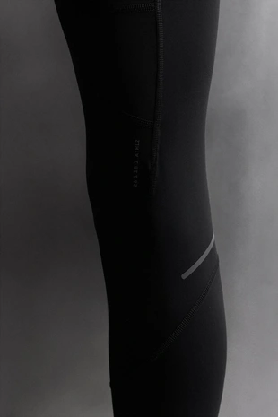 Длинные легинсы для бега- Заказать в России