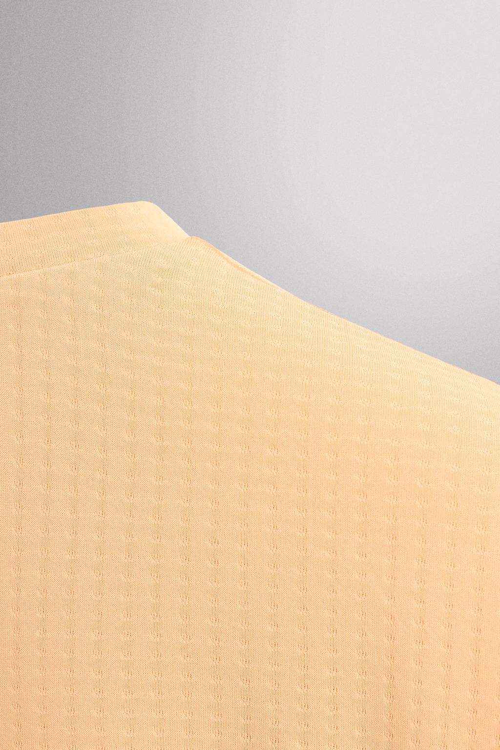 ФУТБОЛКА С ДЛИННЫМИ РУКАВАМИ ДЛЯ БЕГА