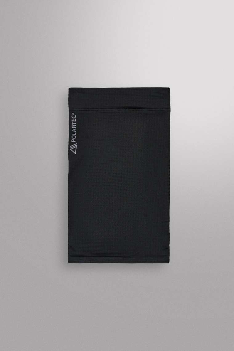 Шарф-труба из флиса polartec©