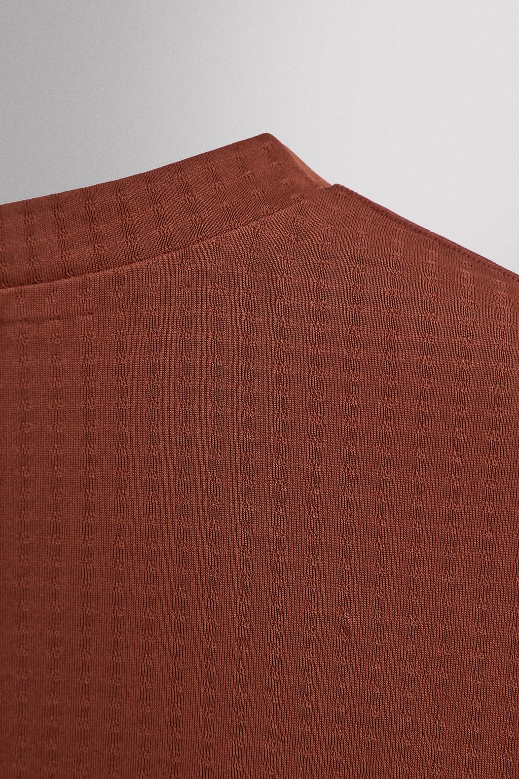 ФУТБОЛКА ДЛЯ БЕГА С ДЛИННЫМ РУКАВОМ