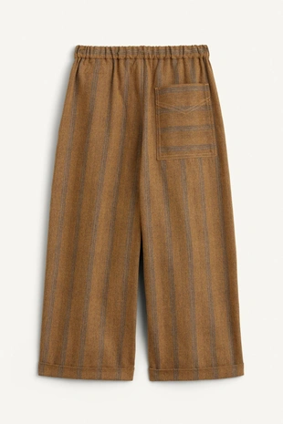 Брюки BCLR 15- Заказать в России