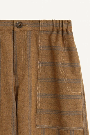 Брюки BCLR 15- Заказать в России