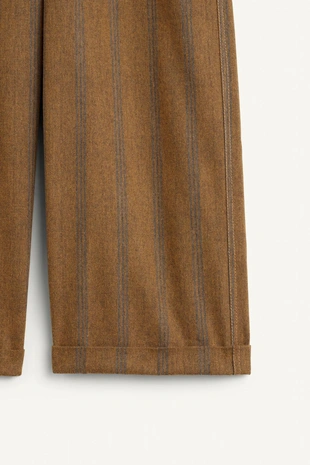 Брюки BCLR 15- Заказать в России