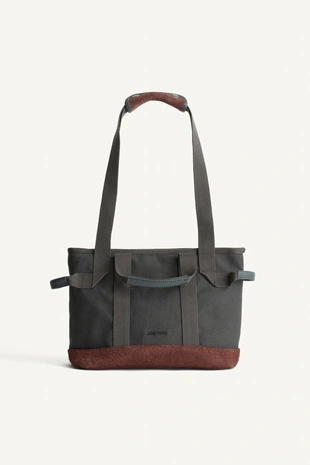 Сумка MN TT BG 15- Заказать в России