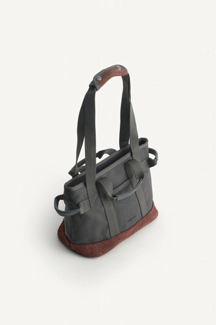 Сумка MN TT BG 15- Заказать в России