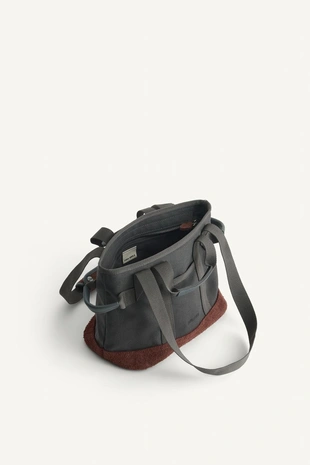 Сумка MN TT BG 15- Заказать в России