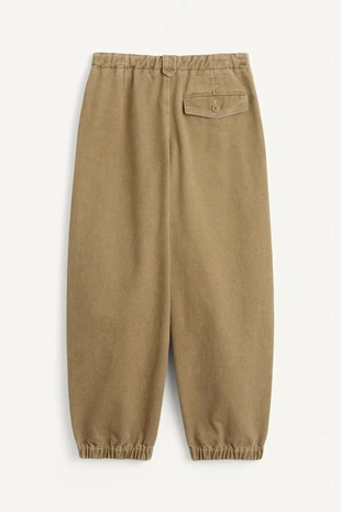 Брюки PLLP PNT 15- Заказать в России