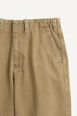 Брюки PLLP PNT 15- Заказать в России