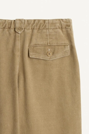 Брюки PLLP PNT 15- Заказать в России