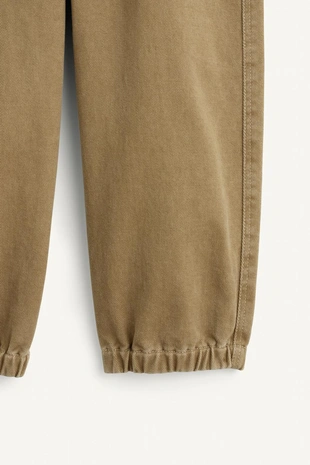 Брюки PLLP PNT 15- Заказать в России