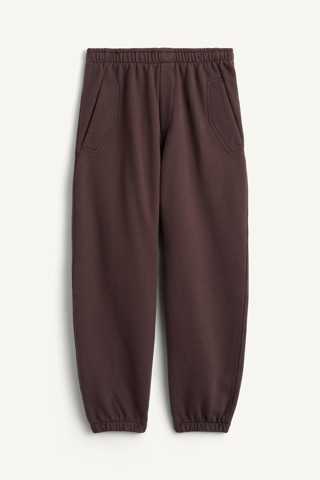 Брюки bsc pnt 15