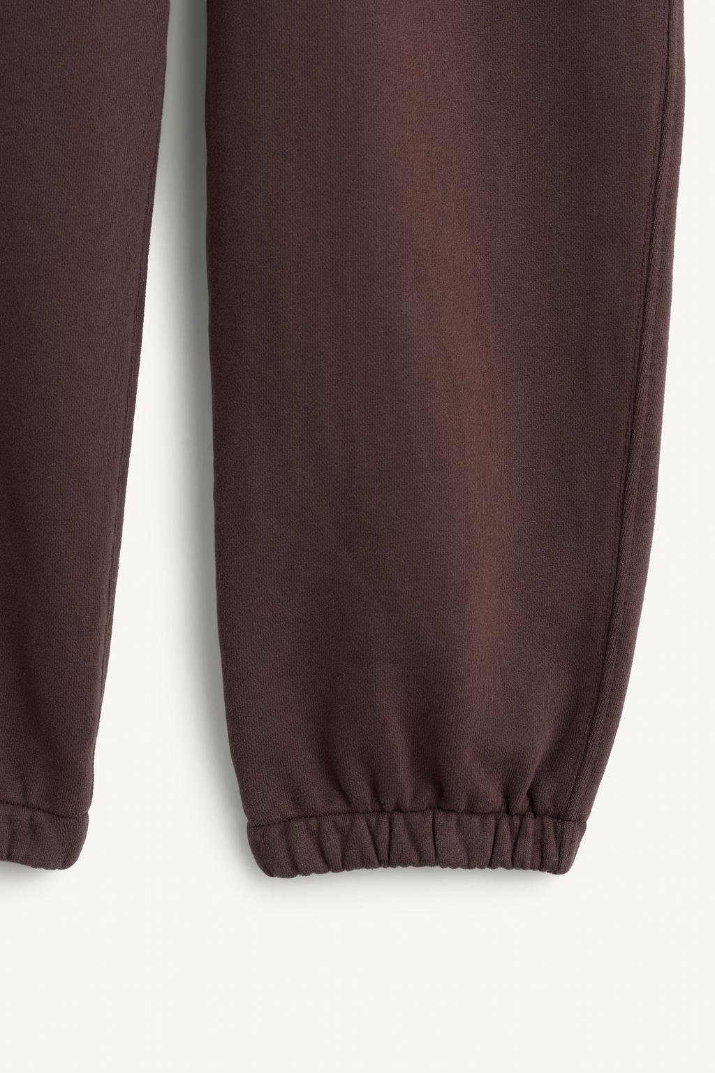 Брюки bsc pnt 15