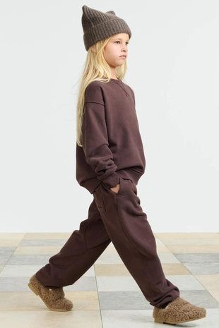 Брюки BSC PNT 15- Заказать в России