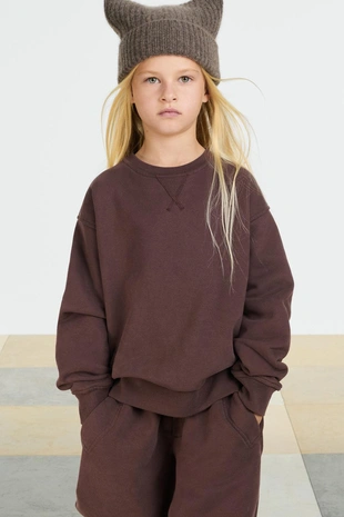 Брюки BSC PNT 15- Заказать в России