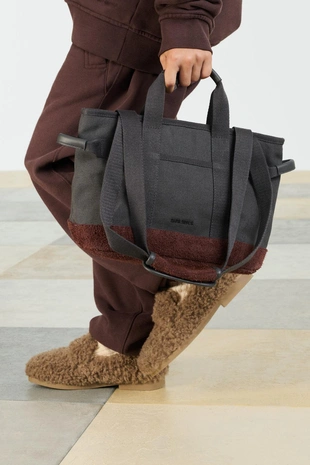 Брюки BSC PNT 15- Заказать в России